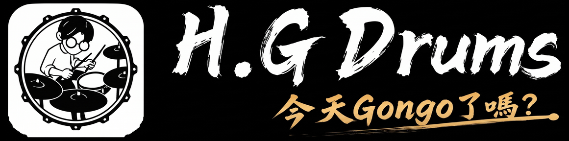 H.G Drums